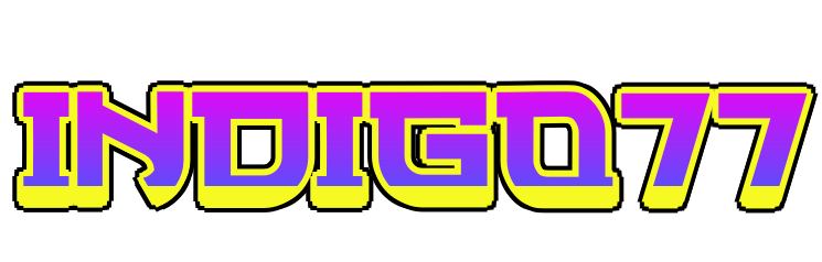 Indigo77
